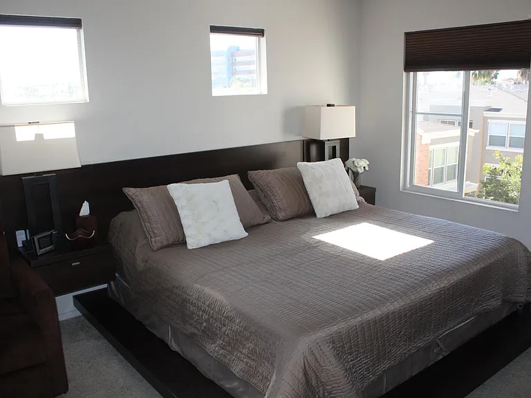 4939 Haight Trl — Photo 13