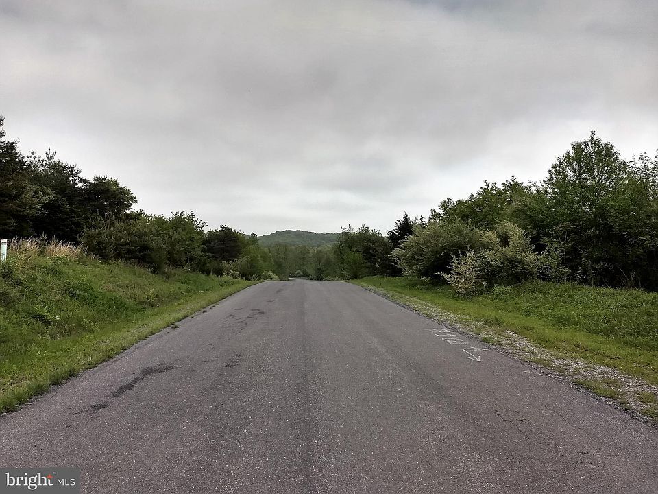 1st image of 30 Lots Percy Ave