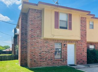 3054 Tudor Ln, Irving, TX 75060