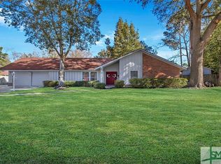 608 Indigo Cir, Savannah, GA 31406