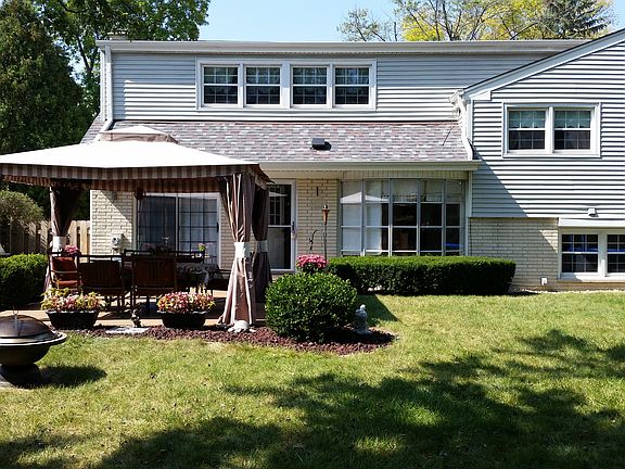 4th image of 2721 N Brighton Pl