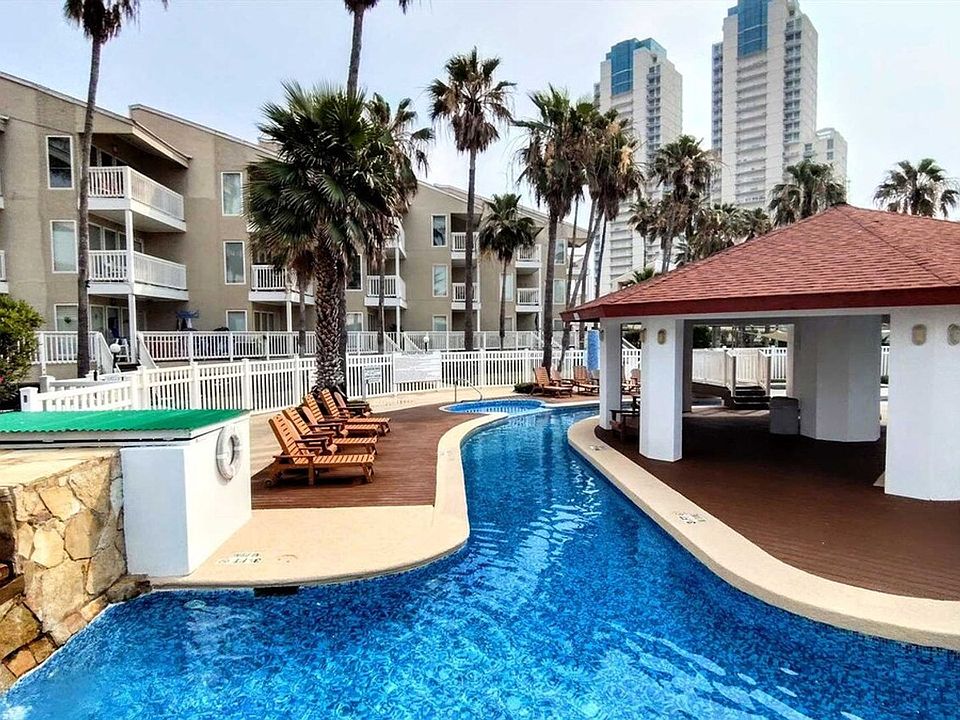 1st image of 200 Padre Blvd #Id1255581p