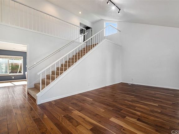 3rd image of 23250 Spires St