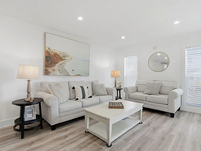 7003 Sunset Way #4 — Photo 5
