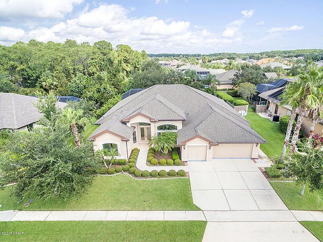 1st image of 6602 Merryvale Ln