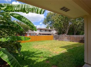 9412 Notches Dr, Austin, TX 78748