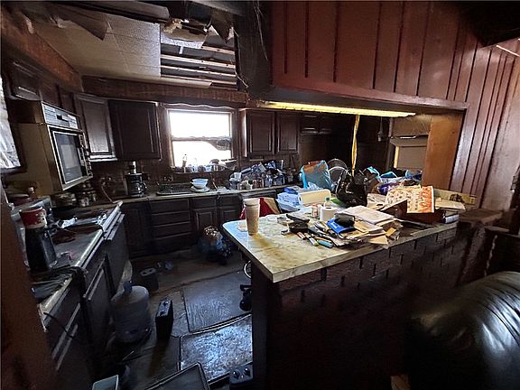 5th image of 1512 Spring Run Road Ext