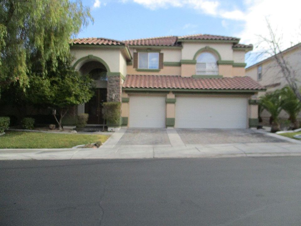 1st image of 1392 Via Savona Dr