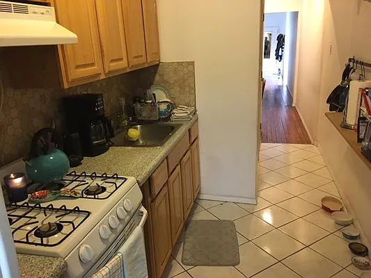 Rented by N.C. Pepe Corp. | media 16