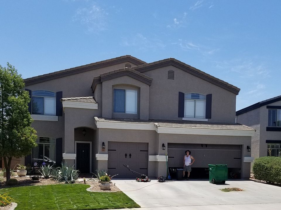 1st image of 35811 W Cartegna Ln