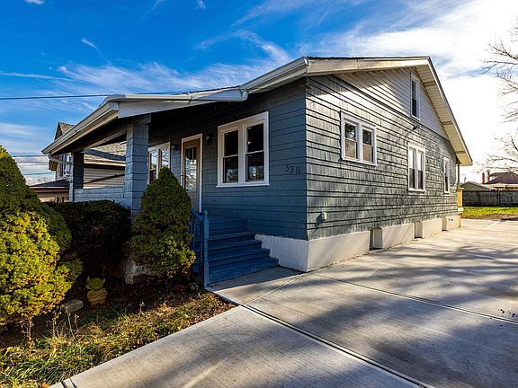 2nd image of 3311 Augusta Ave