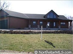 5th image of 20511 Rolling Acres Dr