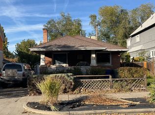 353 E Bryan Ave, Salt Lake City, UT 84115