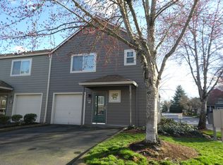 7123 SW Sagert St #1, Tualatin, OR 97062