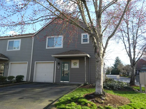 7123 SW Sagert St, Tualatin, OR