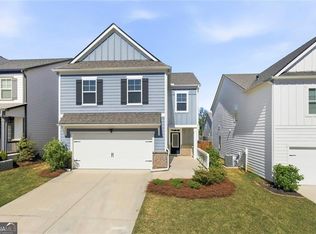 5783 Turnstone Trl, Flowery Branch, GA 30542