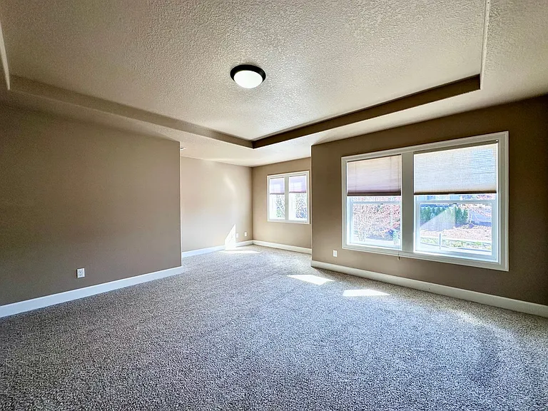 19021 Village Blvd — Photo 17