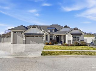 2301 Nordic Ave, Middleton, ID 83644