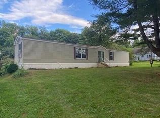 174 Bassett Rd, Winslow, ME 04901
