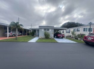7100 Ulmerton Rd Lot 1056, Largo, FL 33771