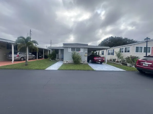 7100 Ulmerton Rd Lot 1056, Largo, FL 33771