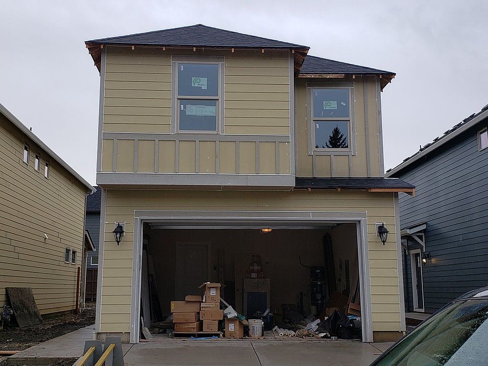 1st image of 1721 NE 146th St