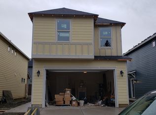 1721 NE 146th St, Vancouver, WA 98686