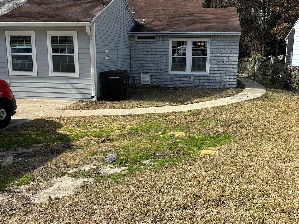 1st image of 3160 Huntington Woods Blvd