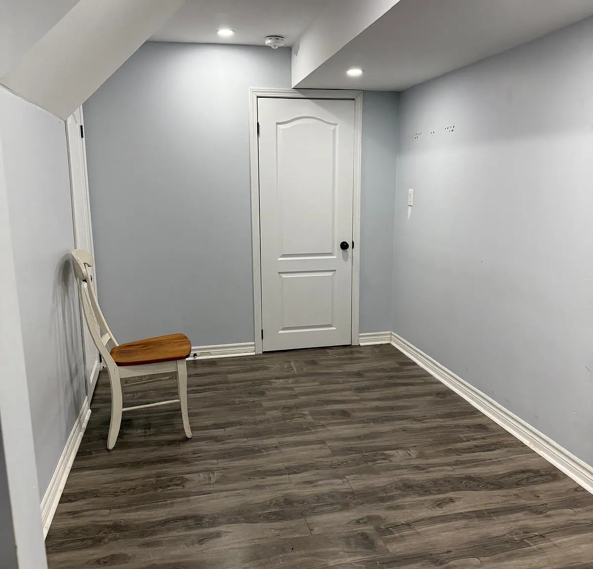 1 bed, 1100 sqft, $1,500 — Photo 1