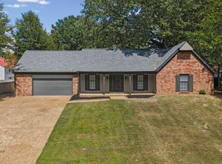 3085 Circle Gate Dr, Germantown, TN 38138
