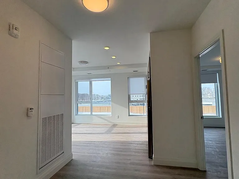 1333 Weber St E #213 — Photo 5