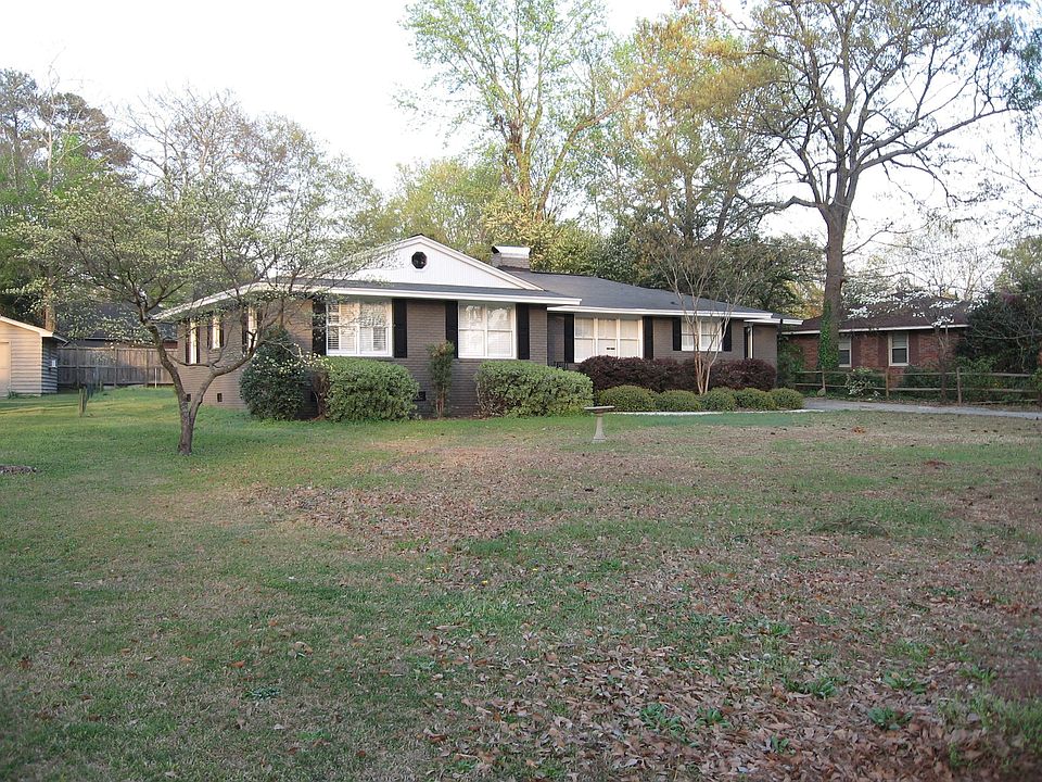 Front/Left