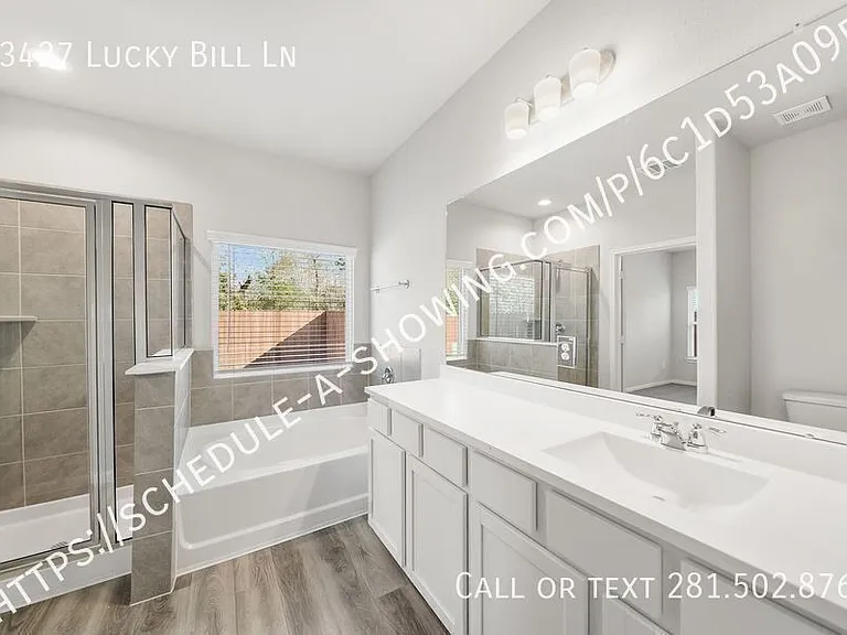 13427 Lucky Bill Ln — Photo 5