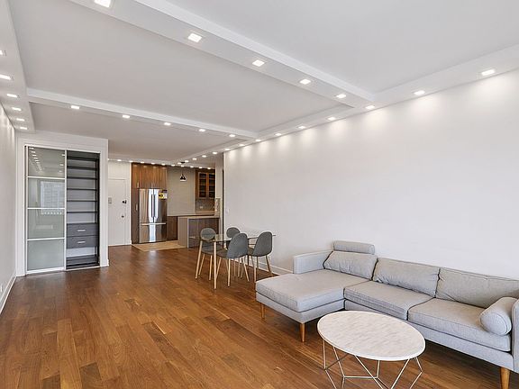 5th image of 60 E 8th St APT 23M