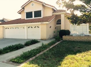 2517 Mangular Ave, Corona, CA 92882