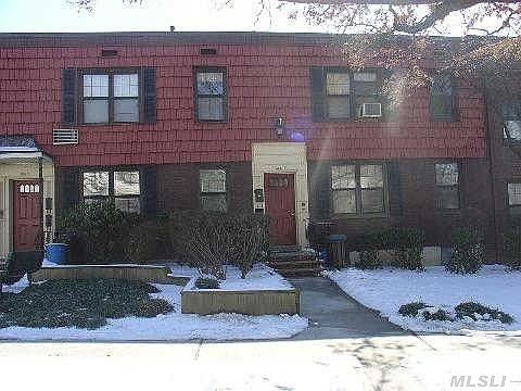 1st image of 13418 Jewel Ave