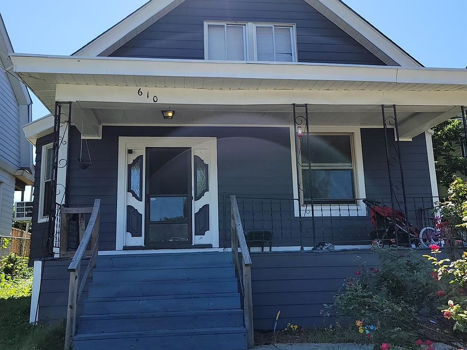 1st image of 610 Trenton Ave