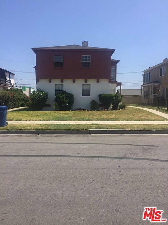 1st image of 9148 S Manhattan Pl