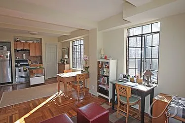Sold by Bellmarc Realty
