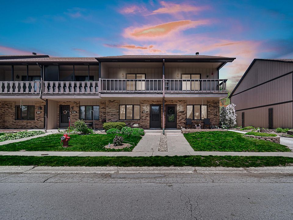 1st image of 934 Jordan Cir