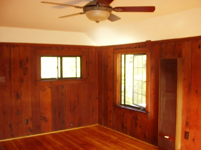 4926 W Mountain View Dr — Photo 5