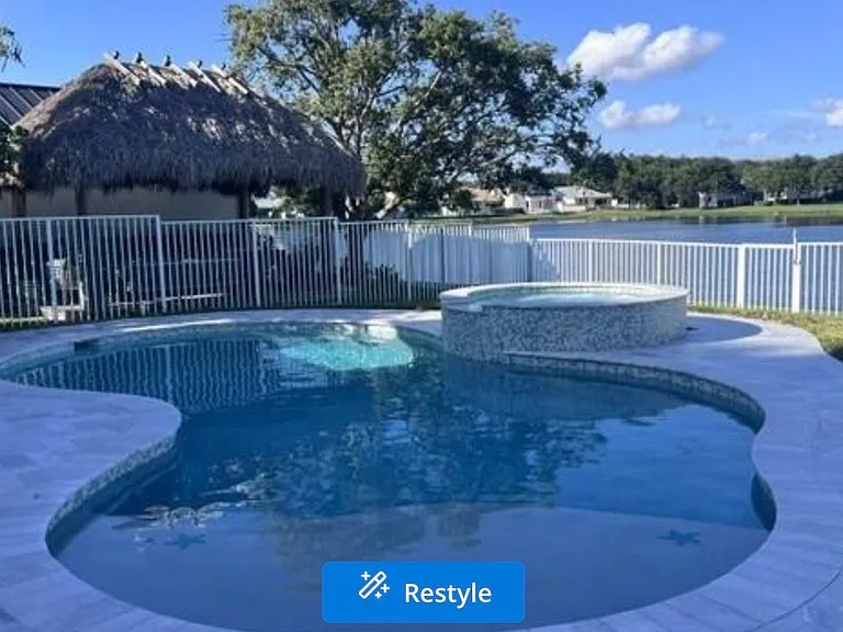 456 Mulberry Grove Rd — Photo 4