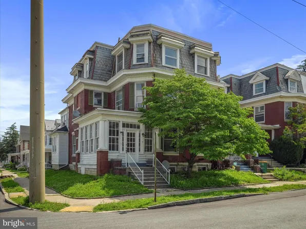 49 W Commerce St, Chambersburg, PA 17201