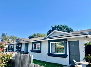 2040 Associated Rd APT D, Fullerton, CA 92831