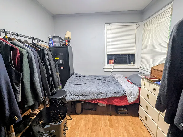 412 W Nelson St #412.5 — Photo 12