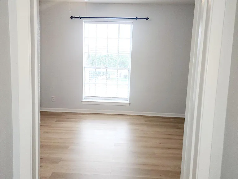 8401 N New Braunfels Ave #218 — Photo 17
