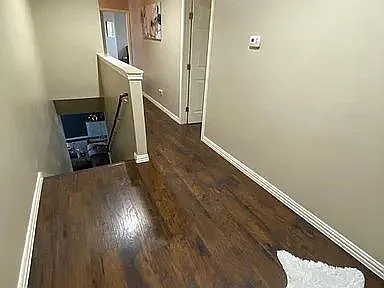 3210 Clipper Winds Way — Photo 7