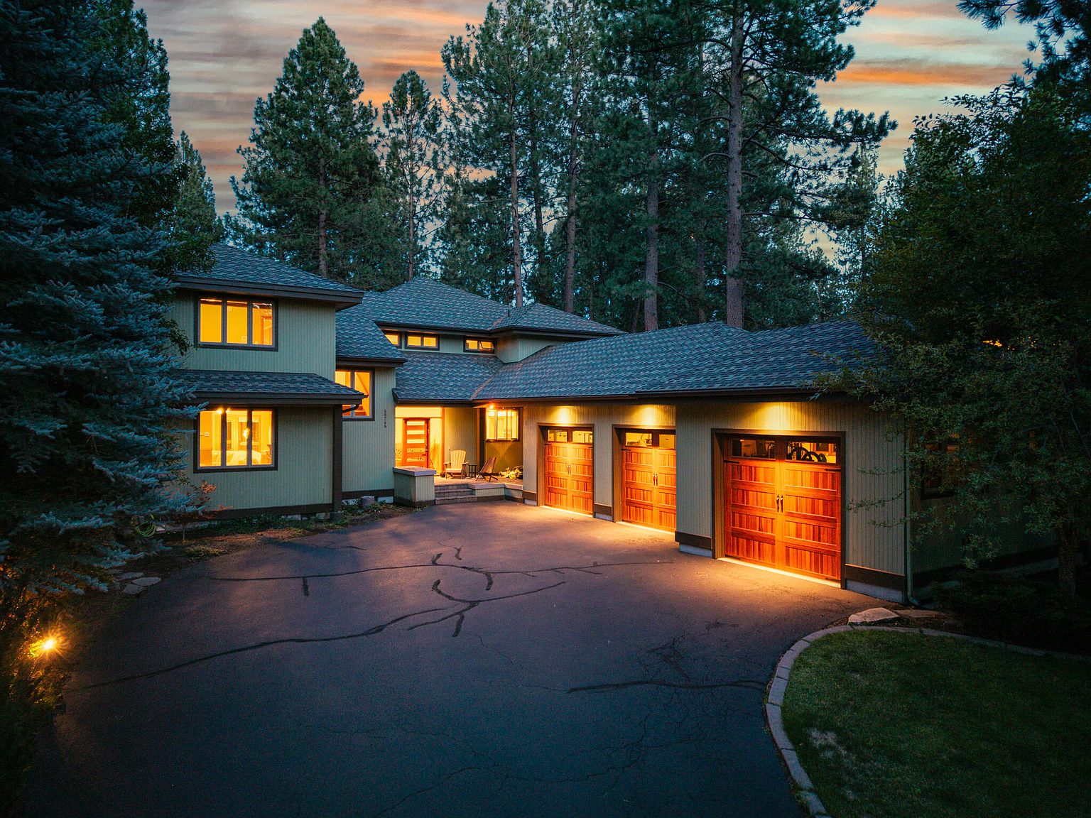 60766 Golf Village Loop