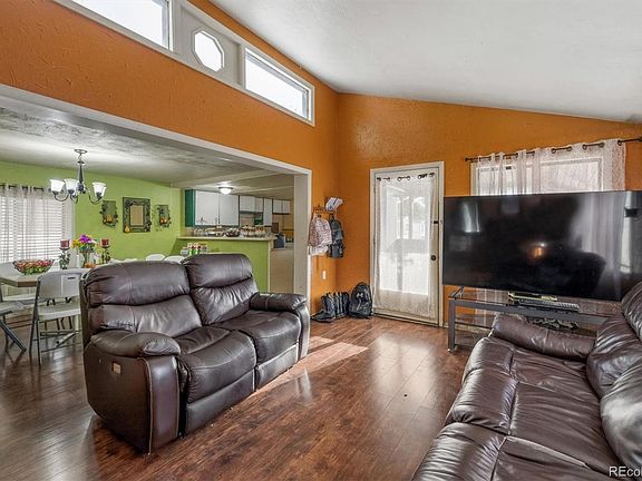 4th image of 731 Grand Avenue LOT 50