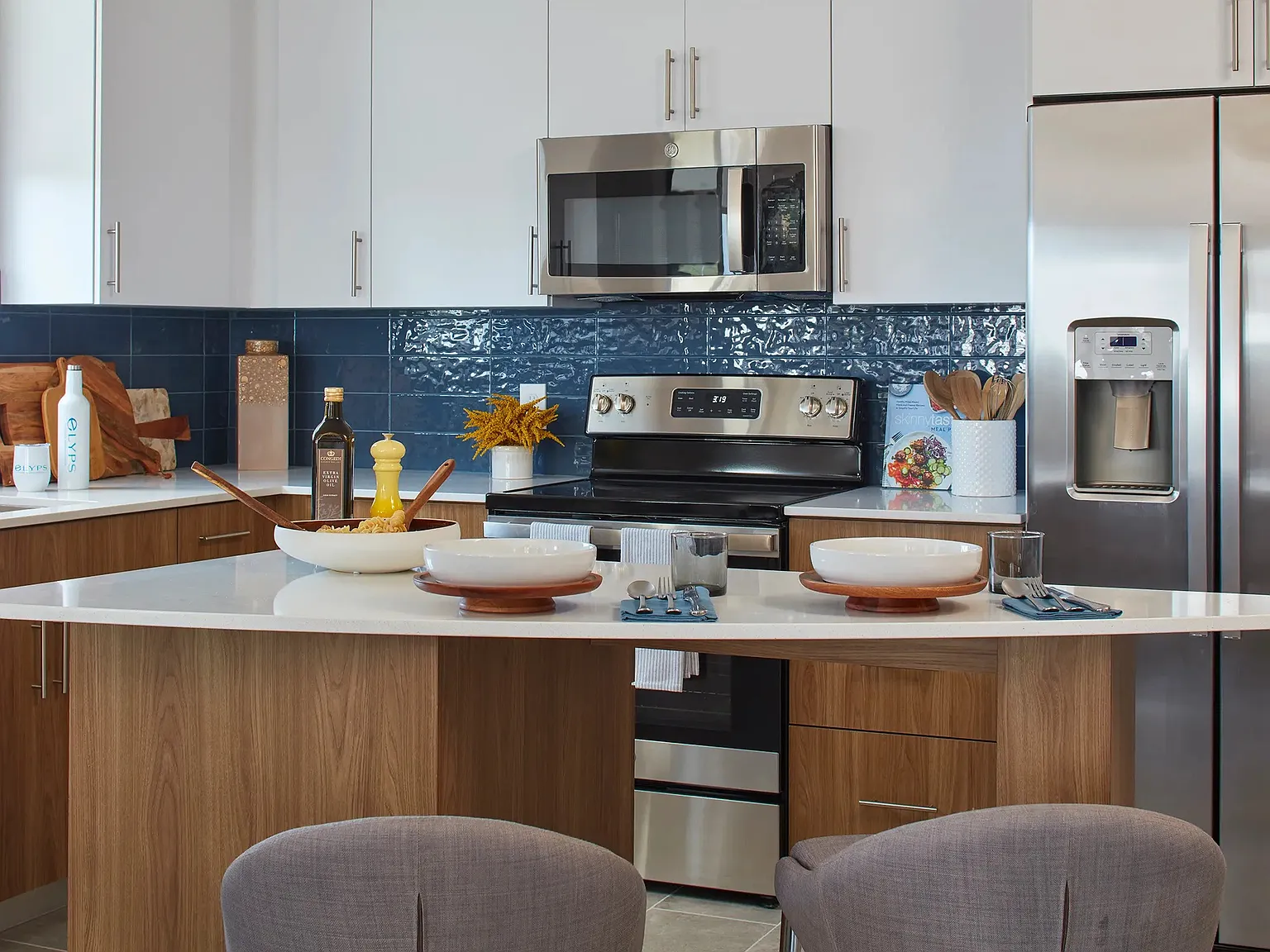Ram Elyps LLC — Photo 3